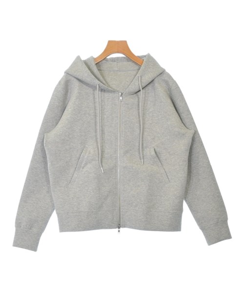 スピックアンドスパン(Spick and Span)のSpick and Span パーカー