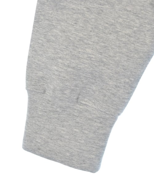 Spick and Span（スピックアンドスパン）パーカー グレー サイズ:F レディース/2200626452025