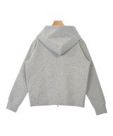 Spick and Span（スピックアンドスパン）パーカー グレー サイズ:F レディース/2200626452025