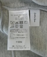 Spick and Span（スピックアンドスパン）パーカー グレー サイズ:F レディース/2200626452025