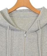 Spick and Span（スピックアンドスパン）パーカー グレー サイズ:F レディース/2200626452025