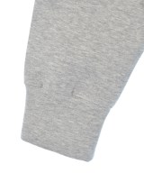 Spick and Span（スピックアンドスパン）パーカー グレー サイズ:F レディース/2200626452025