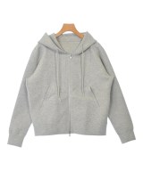 Spick and Span パーカー