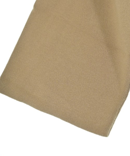 Spick and Span（スピックアンドスパン）ワンピース ベージュ サイズ:F レディース/2200631628187