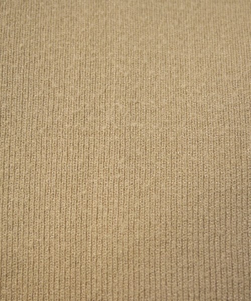 Spick and Span（スピックアンドスパン）ワンピース ベージュ サイズ:F レディース/2200631628187