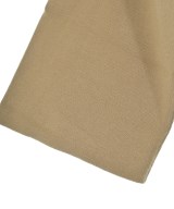 Spick and Span（スピックアンドスパン）ワンピース ベージュ サイズ:F レディース/2200631628187