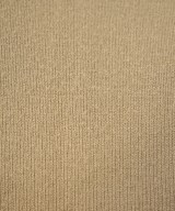 Spick and Span（スピックアンドスパン）ワンピース ベージュ サイズ:F レディース/2200631628187