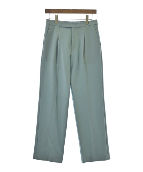 スピックアンドスパン(Spick and Span)のSpick and Span スラックス