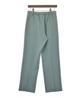 Spick and Span（スピックアンドスパン）スラックス 青 サイズ:38(M位) レディース/2200632767014