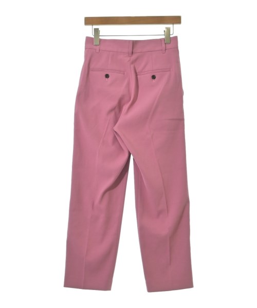 Spick and Span（スピックアンドスパン）その他 ピンク サイズ:36(S位) レディース/2200633642020