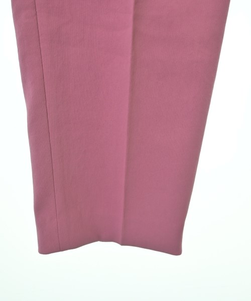 Spick and Span（スピックアンドスパン）その他 ピンク サイズ:36(S位) レディース/2200633642020