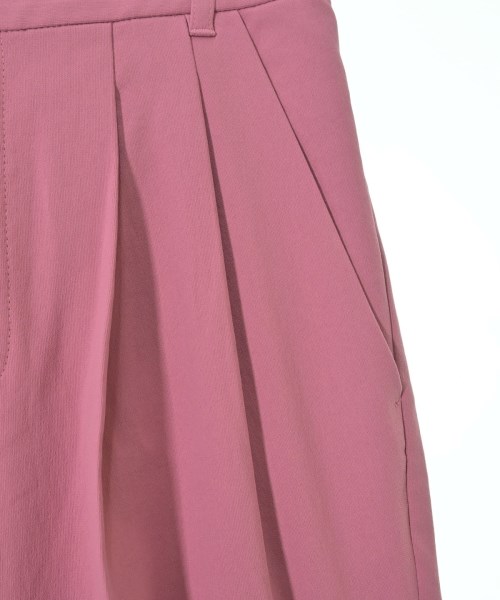 Spick and Span（スピックアンドスパン）その他 ピンク サイズ:36(S位) レディース/2200633642020