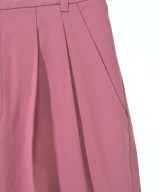 Spick and Span（スピックアンドスパン）その他 ピンク サイズ:36(S位) レディース/2200633642020