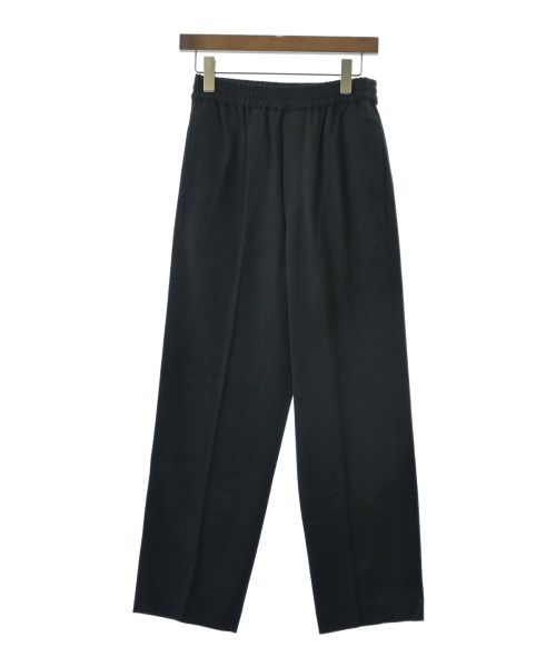 スピックアンドスパン(Spick and Span)のSpick and Span スラックス