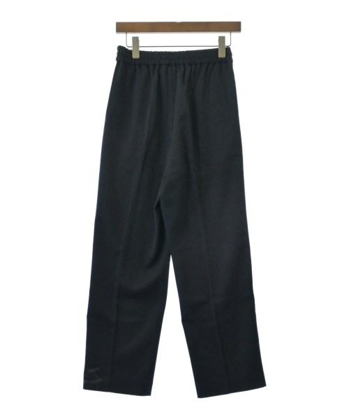 Spick and Span（スピックアンドスパン）スラックス 紺 サイズ:36(S位) レディース/2200633642075