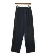 Spick and Span（スピックアンドスパン）スラックス 紺 サイズ:36(S位) レディース/2200633642075