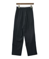 Spick and Span（スピックアンドスパン）スラックス 紺 サイズ:36(S位) レディース/2200633642075