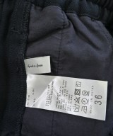 Spick and Span（スピックアンドスパン）スラックス 紺 サイズ:36(S位) レディース/2200633642075