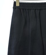 Spick and Span（スピックアンドスパン）スラックス 紺 サイズ:36(S位) レディース/2200633642075