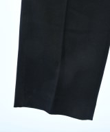 Spick and Span（スピックアンドスパン）スラックス 紺 サイズ:36(S位) レディース/2200633642075