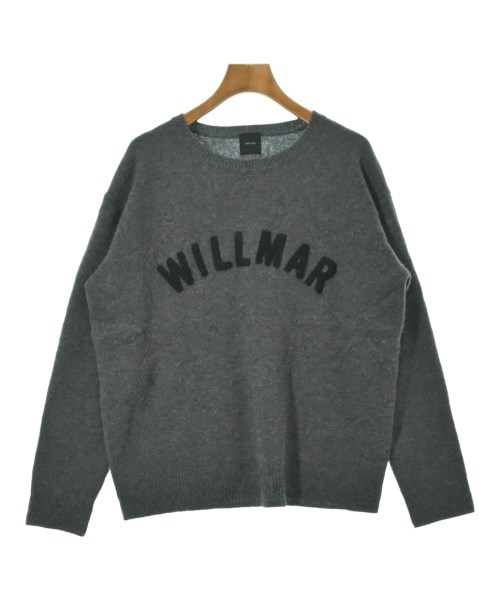 スピックアンドスパン(Spick and Span)のSpick and Span ニット・セーター