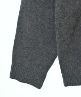 Spick and Span（スピックアンドスパン）ニット・セーター グレー サイズ:F レディース/2200639055039