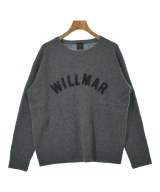 Spick and Span ニット・セーター