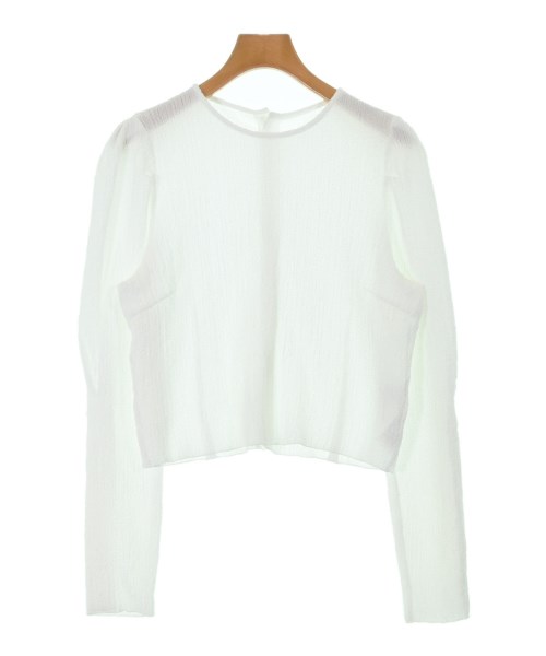 スピックアンドスパン(Spick and Span)のSpick and Span ブラウス