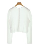 Spick and Span（スピックアンドスパン）ブラウス 白 サイズ:F レディース/2200622370026