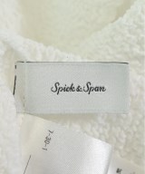 Spick and Span（スピックアンドスパン）ブラウス 白 サイズ:F レディース/2200622370026