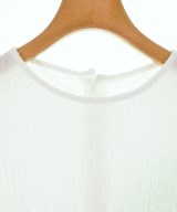 Spick and Span（スピックアンドスパン）ブラウス 白 サイズ:F レディース/2200622370026