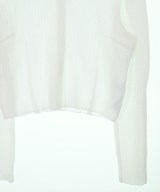 Spick and Span（スピックアンドスパン）ブラウス 白 サイズ:F レディース/2200622370026