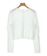 Spick and Span ブラウス