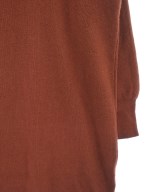 Spick and Span（スピックアンドスパン）ワンピース 茶 サイズ:F レディース/2200624853015