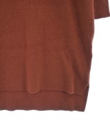 Spick and Span（スピックアンドスパン）ワンピース 茶 サイズ:F レディース/2200624853015