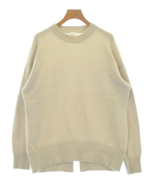 スピックアンドスパン(Spick and Span)のSpick and Span ニット・セーター