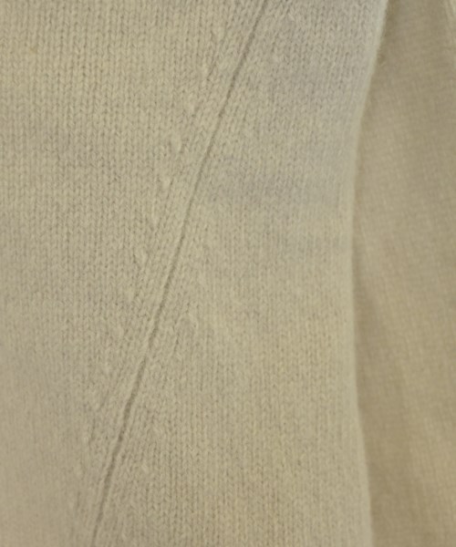 Spick and Span（スピックアンドスパン）ニット・セーター ベージュ サイズ:F レディース/2200624853039