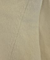 Spick and Span（スピックアンドスパン）ニット・セーター ベージュ サイズ:F レディース/2200624853039