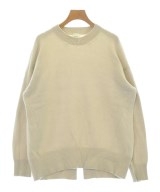 Spick and Span ニット・セーター