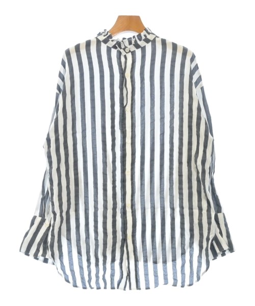 スピックアンドスパン(Spick and Span)のSpick and Span ブラウス