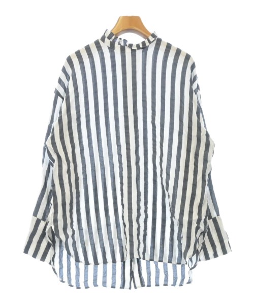 Spick and Span（スピックアンドスパン）ブラウス 白 サイズ:F レディース/2200632639038