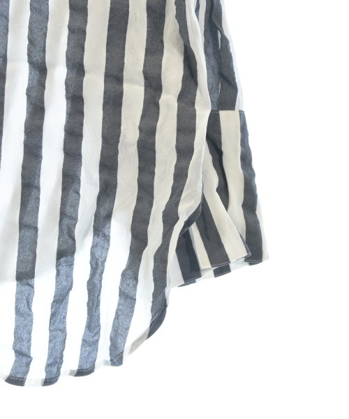 Spick and Span（スピックアンドスパン）ブラウス 白 サイズ:F レディース/2200632639038