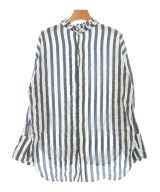 Spick and Span（スピックアンドスパン）ブラウス 白 サイズ:F レディース/2200632639038