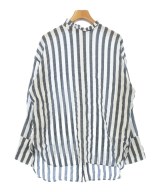 Spick and Span（スピックアンドスパン）ブラウス 白 サイズ:F レディース/2200632639038