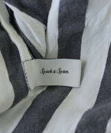 Spick and Span（スピックアンドスパン）ブラウス 白 サイズ:F レディース/2200632639038