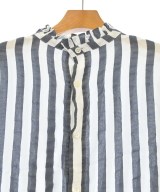 Spick and Span（スピックアンドスパン）ブラウス 白 サイズ:F レディース/2200632639038