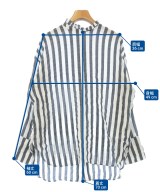 Spick and Span（スピックアンドスパン）ブラウス 白 サイズ:F レディース/2200632639038