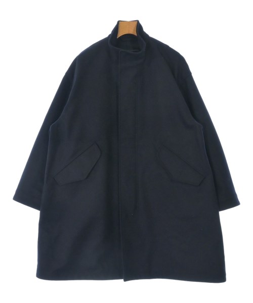 スピックアンドスパン(Spick and Span)のSpick and Span コート