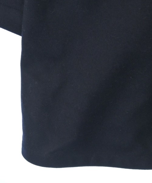 Spick and Span（スピックアンドスパン）コート 紺 サイズ:36(S位) レディース/2200635922014