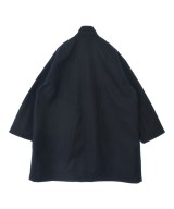 Spick and Span（スピックアンドスパン）コート 紺 サイズ:36(S位) レディース/2200635922014